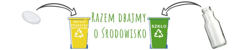 razem dbajmy o srodowisko 768x160 1 - Natury Smak