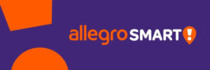 Allegro Smart prosotkat - Natury Smak