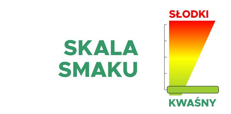 smak 1 wytraw - Natury Smak