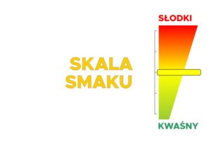 ssmak 3 - Natury Smak