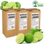 limonka